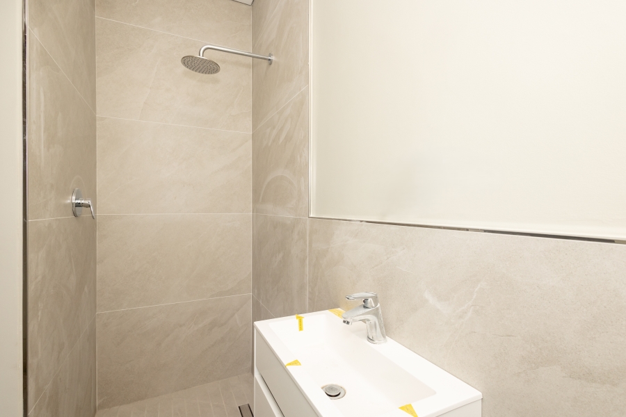 4 Bedroom Property for Sale in Sandown Western Cape